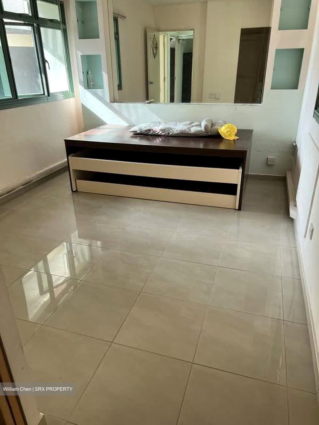 Blk 687B Woodlands Drive 75 (Woodlands), HDB 5 Rooms #628411581
